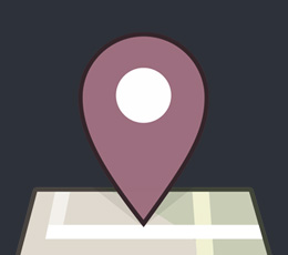 Why Your Local Search Strategy Should Include Facebook Nearby