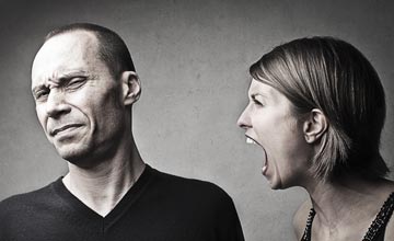 Customer-Driven Marketing – Using Google Think Insights to Listen to Your Customers