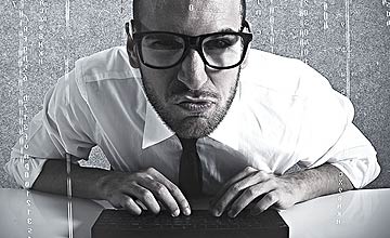 Password Security in an Uncertain World