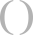 Incore Logo